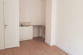  appartement beziers 34500