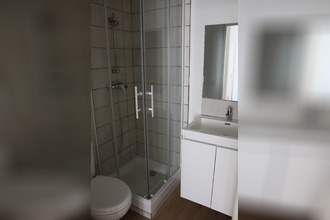  appartement beziers 34500