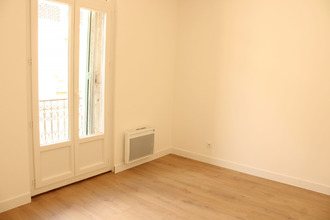  appartement beziers 34500