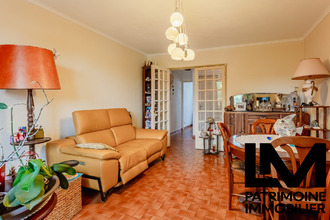  appartement beziers 34500