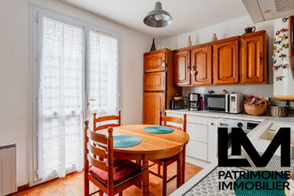  appartement beziers 34500