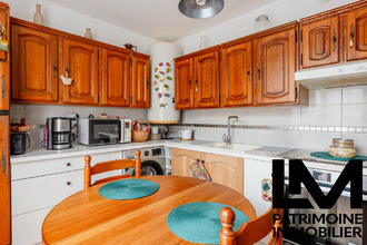  appartement beziers 34500