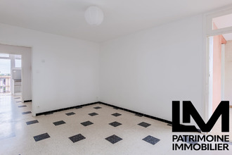  appartement beziers 34500