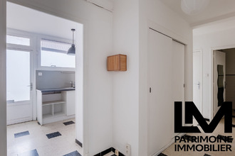  appartement beziers 34500