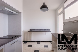  appartement beziers 34500