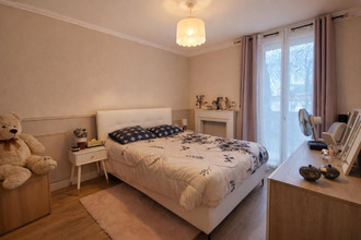  appartement beziers 34500