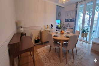  appartement beziers 34500