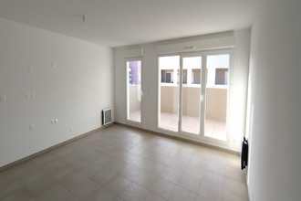  appartement beziers 34500