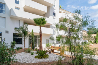  appartement beziers 34500