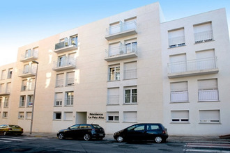  appartement beziers 34500