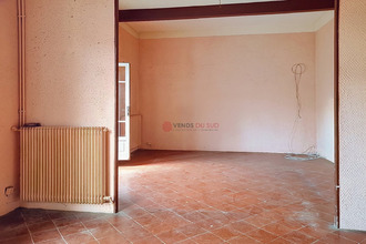  appartement beziers 34500