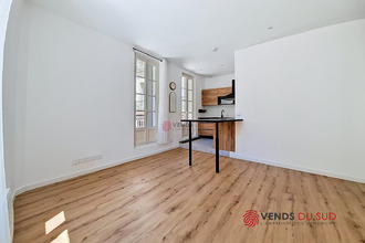  appartement beziers 34500