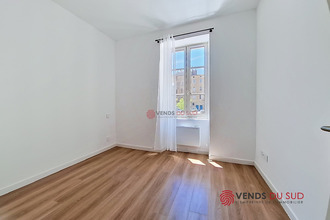  appartement beziers 34500