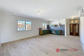  appartement beziers 34500