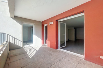  appartement beziers 34500
