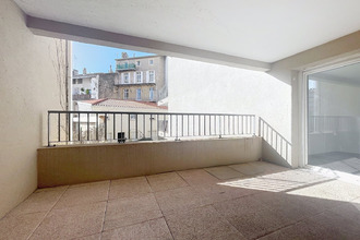  appartement beziers 34500