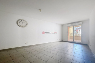  appartement beziers 34500