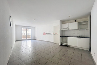  appartement beziers 34500