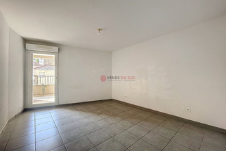  appartement beziers 34500