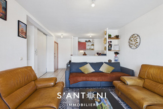  appartement beziers 34500