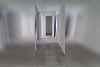  appartement beziers 34500