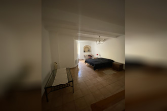  appartement beziers 34500