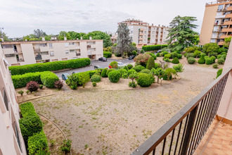  appartement beziers 34500