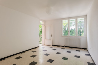  appartement beziers 34500