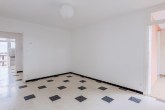  appartement beziers 34500