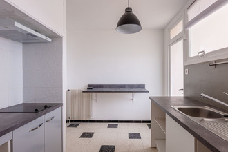  appartement beziers 34500