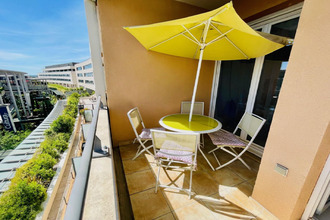  appartement beziers 34500