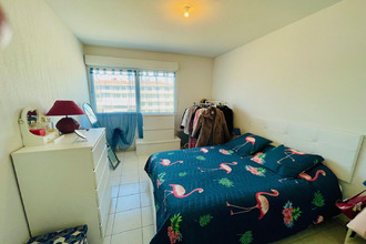  appartement beziers 34500