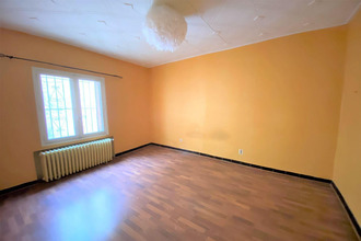  appartement beziers 34500