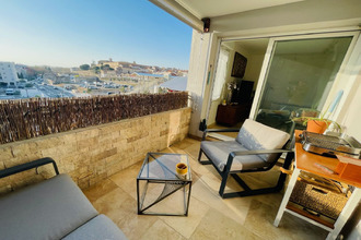  appartement beziers 34500