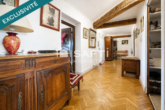  appartement beziers 34500
