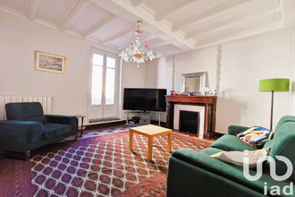  appartement beziers 34500