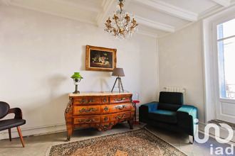  appartement beziers 34500