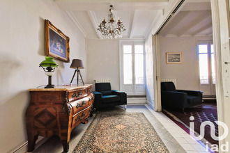  appartement beziers 34500