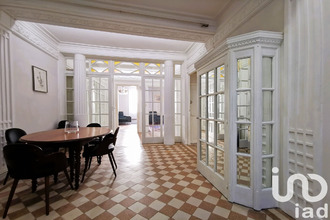 appartement beziers 34500