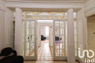 appartement beziers 34500