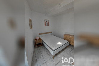  appartement beziers 34500