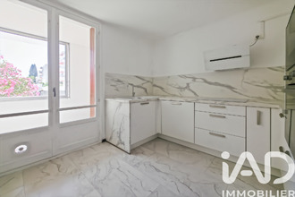  appartement beziers 34500