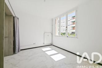  appartement beziers 34500