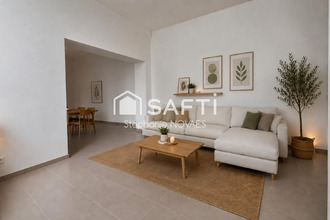  appartement beziers 34500