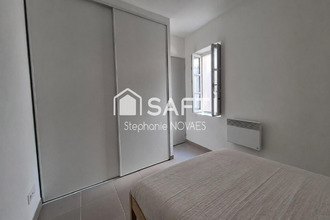  appartement beziers 34500