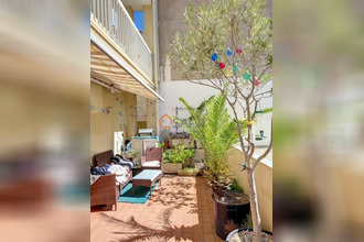  appartement beziers 34500