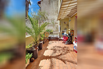  appartement beziers 34500