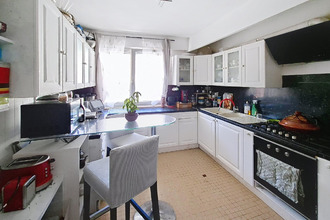  appartement beziers 34500