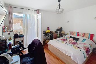  appartement beziers 34500