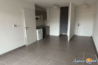  appartement beziers 34500